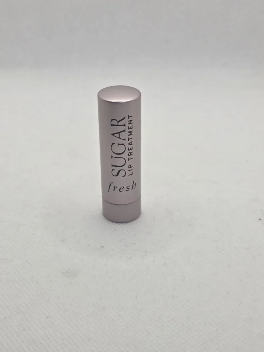 Fresh Sugar Lip Treatment Mini – Rosé – NEW (2.2g)